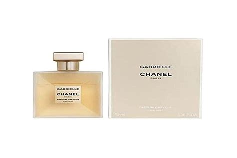 chanel perfume cost|Chanel perfume stockists near me.